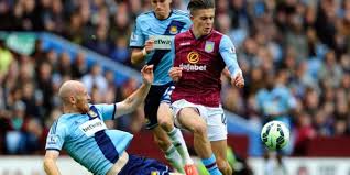 Вест хэм — астон вилла матч завершен 26 июля 2020. Aston Villa Vest Hem Prognoz I Stavki Na Match Apl 16 Sentyabrya 2019 Footbnews Ru