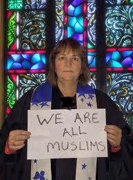 Image result for tbn:qO7wj5skszRxcM::img516.imageshack.us/img516/5782/untitled92of.png