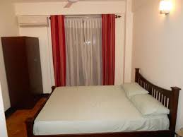 Check spelling or type a new query. Prestige Court Residence Hotel Colombo Best Price Guarantee Mobile Bookings Live Chat