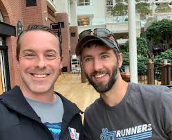 Can you help me promote the Masters Athlete Survival Guide podcast in new  countries?