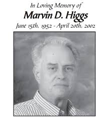 Happy Birthday to Actor Taye Diggs