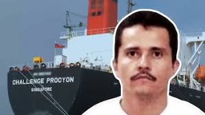 Detienen a familia en Utah por operar red mexicana de petróleo ilegal; es  valuada en 350 millones de dólares