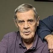 Search for Obituaries