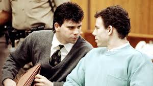 Crazy private messages.but one of the very weirdest is can you tell me a little about yourself? (those exact words).to lyle menendez?.legit? Lyle Menendez On Parents 1989 Murder I Still Cry Over My Mother