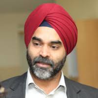 Anshuman Misra Email & Phone Number