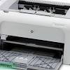 تنزيل التعريف والبرنامج المشغل لطابعة اتش بي تعريف طابعة hp laserjet p1005 التعريف المتوفر كامل ومجاني من المصدر الاصلي، حيث يمكنّك هذا التعريف من تشغيل جميع ميزات الطباعة في الطابعة المذكورة ولتعمل بالشكل الصحيح. 1
