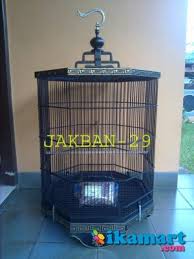 Trclips.com/video/lizyrk_2p60/video.html #handicraft #bamboocraft #wood_craft mari berkreasi sendiri. Kandang Burung Segi 8 Tentang Kolam Kandang Ternak