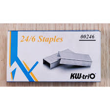 KW-triO ghim dập số 3 (24/6) | Shopee Việt Nam