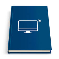 Boek Laten Drukken Van Pdf Of Eigen Word Document