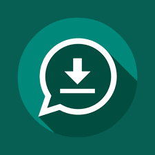 Download whatsapp plus latest version file from this site. Status Sticker Saver Apps On Google Play
