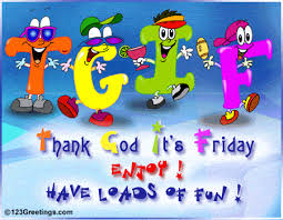 People are preparing to greet the new year 2018 with one of the most amazing celebrations and occasions of all time. Animated Sexy Happy Friday Quotes Quotesgram