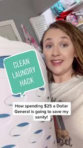 Erica Masterson Adhd