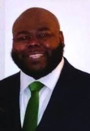 Andrew Dillard Obituary (1987