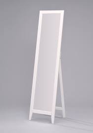 Farmhouse, full length mirrors : The One Must Have Piece Of Home Decor A Full Length Mirror My Decorative