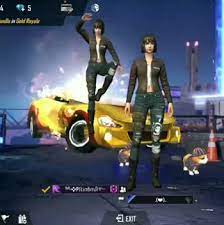 #freefire#freefiregringo#highlights#yashbotgaming#oneshottrick #oneshothandcam #rotationdrag #onetap #oneshotking #handcamoneshot#headshot #deserteagle #head. 100 Best Images Videos 2021 Free Fire Whatsapp Group Facebook Group Telegram Group