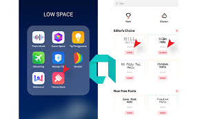 Oppo a7 sendiri memiliki harga rp 3 jutaan sehingga membuat banyak orang yang bertanya apakah smartphone ini akan memiliki performa dan fitur yang lebih menarik dengan fitur oppo f9 yang hanya terpaut rp 600 ribu saja. Kumpulan Font Oppo Terbaik Yang Dapat Di Terapkan Tanpa Root Semoga Awet