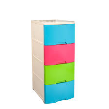 Harga lemari plastik napolly 4 susun. Cabinet 4 Susun Libby 7918 Ss4 Lemari Baju Pakaian Laci Kabinet Plastik Keranjang Plastik Tempat Sampah Plastik Pallet Plastik Container Box