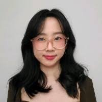 100+ "Sara Pham" profiles