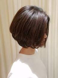 人気のヘアスタイル 髪型を探すならkirei style キレイスタイル 髪型 ボブ ショートボブ ヘアスタイリング