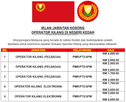 Jawatan kosong kkm 2021 yang tersenarai adalah seperti berikut: Semakan Jawatan Kosong Keda Semakan Temuduga Keda Jawatan Kosong Terkini Adalah Dipelawa Mereka Yang Berminat Dan Layak Untuk Mengisi Kekosongan Jawatan Di Ukm Sakk Opk