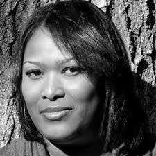 Jackie Boyd's Instagram, Twitter & Facebook