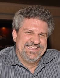 Obituary information for Terrence Patrick Bryant