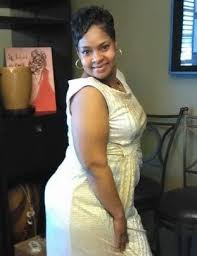 Same day delivery by local rogers area florists. Obituary For Dominica Shonta Rogers Nelson Memorial Gardens Inc