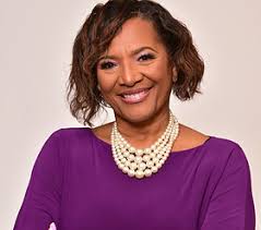 Cheryl Burnside's Instagram, Twitter & Facebook