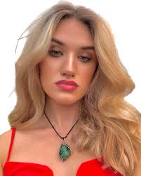 Gateway Estate Sales LLC