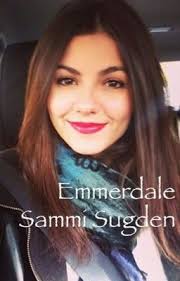 Robertsugden Stories