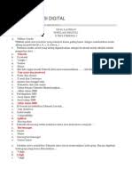 Soal akm dan jawaban simdik semua jurusan kealas x berbasis hots. Soal Dan Jawaban Simulasi Digital Kelas X Pdf