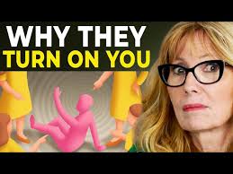 Sky Social Business: John Corker, Director of Australia's National Pro Bono  Resource Centre