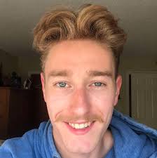 Should we play at 11am instead of 5pm