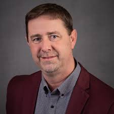 Governing Board & Staff