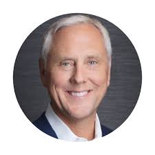 Team — CAPRI VENTURES