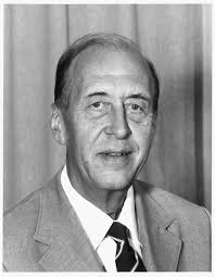 Department of Psychology