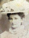 Anna Rieck Family History & Historical Records