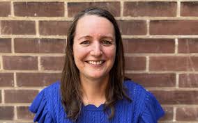 Teachers & Assistants