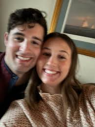 Jenna Morrison and Matt LoStocco's Wedding Website