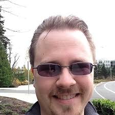 Amazon.com: Robert Clements: books, biography, latest update