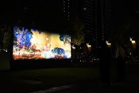 快準備作品集來報名～ ． 志於學 從心所欲：高雄市國際志工日活動－志願服務 主 志於學 從心所欲：高雄市國際志工日活動－志願服務 主題書展. 2021é«˜é›„è·¨å¹´å¤œç§»å¸«æ–°åœ°æ¨™å¤§æ¸¯æ©‹ ä¸Šå ± æ¨‚æ´»åœ°æ–¹