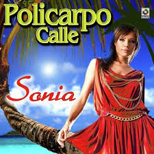 Use census records and voter lists to see where families with the policarpo surname lived. Sonia Policarpo Calle Songs Download Free Online Songs Jiosaavn