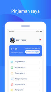 • engage in online share trading while on the move, • access a dependable stock analysis platform, • monitor your portfolio and preferred shares at any time, Kotak Ajaib For Android Apk Download