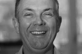 All Comment articles