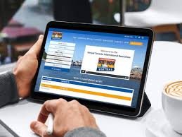 Excellent voilier conçu par jean berret, construit à aurora en ontario, avec son pont sandwich en klege ce. Reussite Pour Le Premier Salon Du Bateau International De Toronto Virtuel Thepressfree