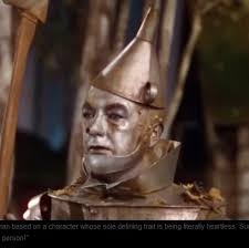 Myyyy baby brother bout to GET MARRIED!!!!! Congrats yall!!! She said  YESSS!!!!🥹🥹🥹🥹