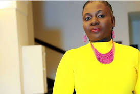 Nyota ndogo and ally b live perfomance we ni wangu youth day mombasa county.mp3. Nyota Ndogo Makes Shocking Revelation About Family Feud Nairobi News