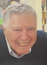 Anita Palladino's Instagram, Twitter & Facebook