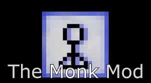 Pin On Web Pixer