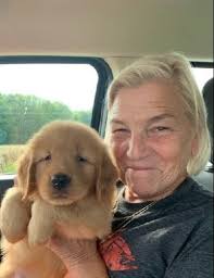 Anne Notman Obituary (2021)